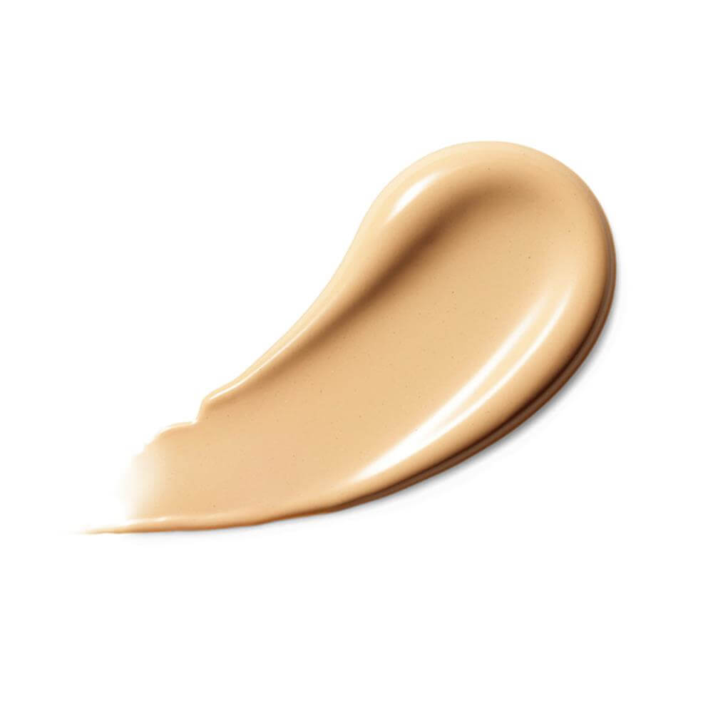 Clinique Superdefense City Block SPF 50 Daily Energy + Face Protector SPF50 40ml